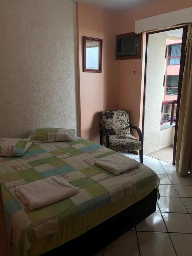 Apartamento Meia Praia Lateral Mar Itapema Kültér fotó