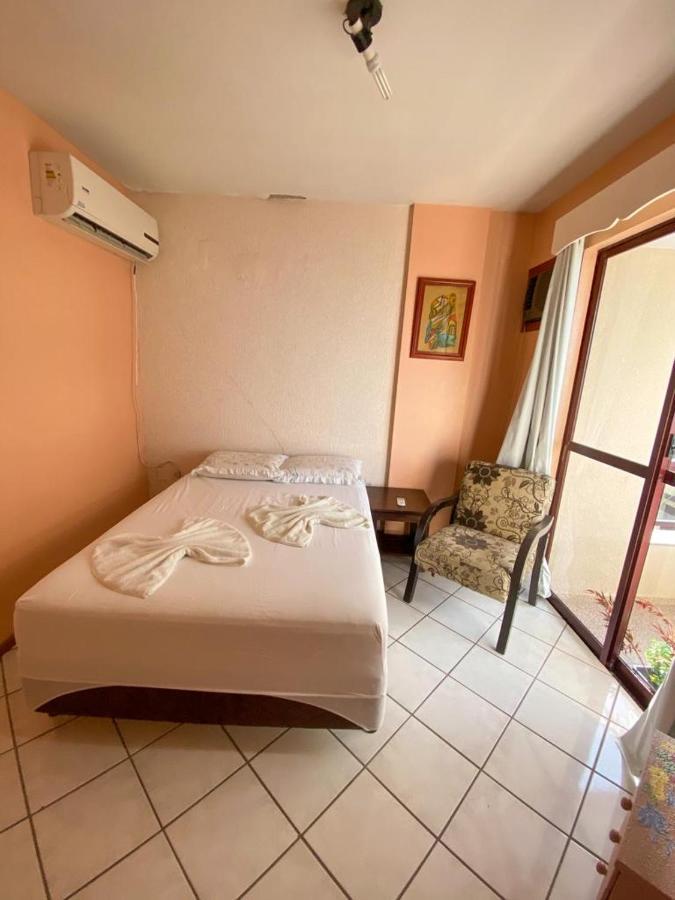 Apartamento Meia Praia Lateral Mar Itapema Kültér fotó